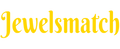 Jewelsmatch