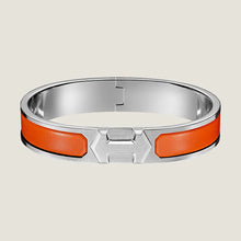 18K Super H Orange Bracelet