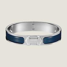 18K Super H Blue Bracelet