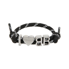 18K BB Core Bracelet