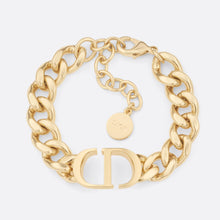 18K Dior 30 Montaigne Bracelet