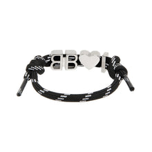 18K BB Core Bracelet