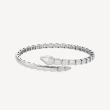 18K BV Serpenti Viper Bracelet