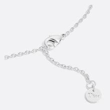 18K CD Clair D Lune Bracelet