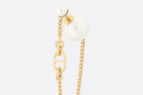 18K CD Tribales Earrings