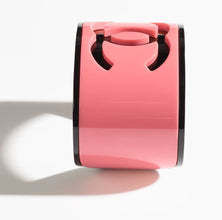 CC Pink Bracelet