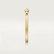 18K Panthère De Bracelet