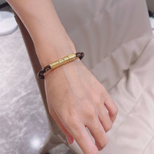 18K Louis Confidential Bracelet