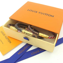 18K Louis Daily Confidential Bracelet