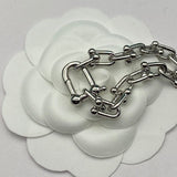 HardWear Graduated Link Necklaces