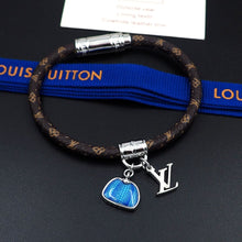 18K Louis x YK Hang It Bracelet