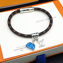 18K Louis x YK Hang It Bracelet