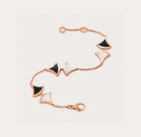 18K BV DIVAS' DREAM Bracelet