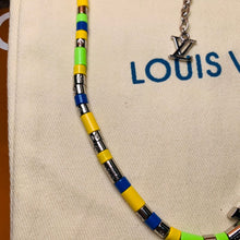 18K Louis Sunrise Bracelet