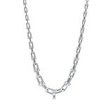 HardWear Graduated Link Necklaces