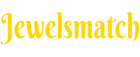 Jewelsmatch