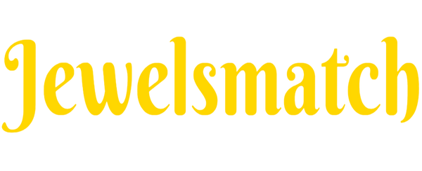 Jewelsmatch