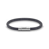 18K Louis Keep It Bracelet