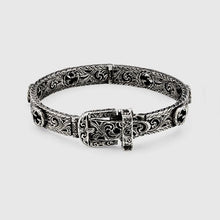 Gucci Garden GG Bracelet