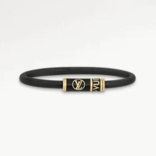 18K Louis All Access Bracelet