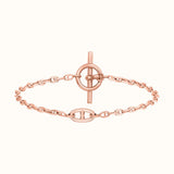 18K New Farandole H Bracelet