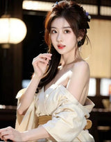 18K CC Classic Bag Pendant Earrings