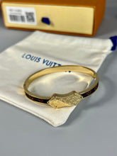 18K Louis Vintage Bracelet