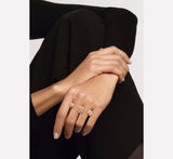 18K CC Extrait De Cam¨¦lia Transformable Ring