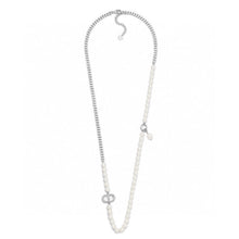18K Dior 30 Montaigne Long Necklace
