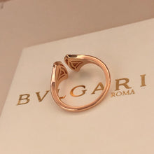 18K BV Divas' Dream Pearl Ring