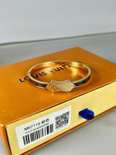 18K Louis Vintage Bracelet