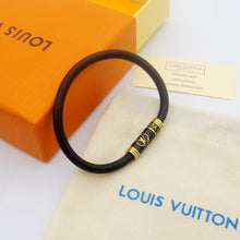 18K Louis All Access Bracelet