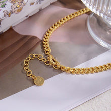 18K CD 30 Montaigne Pearls Necklace