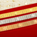 18K Love Unlimited Bracelet