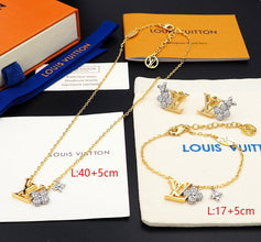 18K Louis Gram Diamond Bracelet