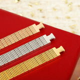 18K Love Unlimited Bracelet