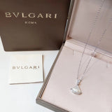 18K BV Divas' Dream Pearls Necklace