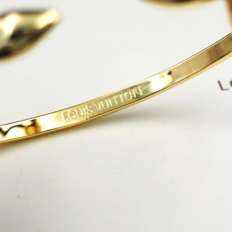 18K Louis Louisette Bracelet