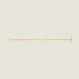 18K New Farandole H Bracelet